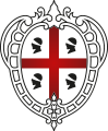 Logo istituzionale Regione Sardegna (2021).svg