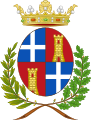 Sassari-Stemma (1259–1323).svg