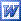 Icon tipo file per 1440_Elenco ordinanze annualità 2014.doc