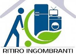 Icon tipo file per 2393_5d78d60360828.jpg