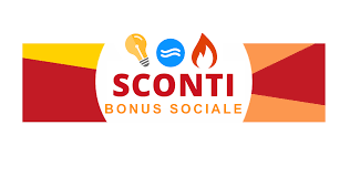 Icon tipo file per 2582_5fc5eac0a1e13.png
