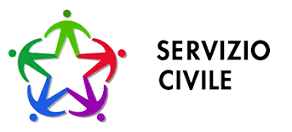 Icona per Servizio civile